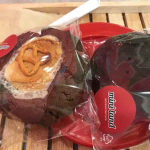 미니랜드 사진