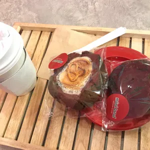 미니랜드 사진