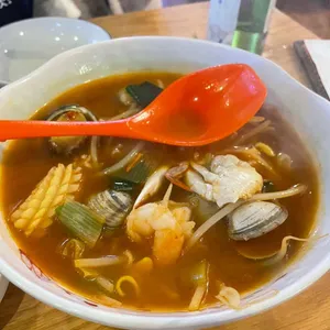 광명수산 사진