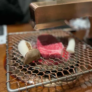 뚝심한우 사진