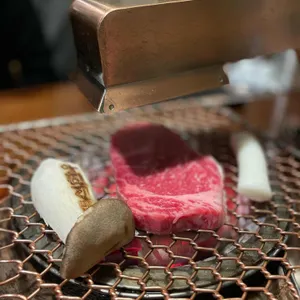 뚝심한우 사진