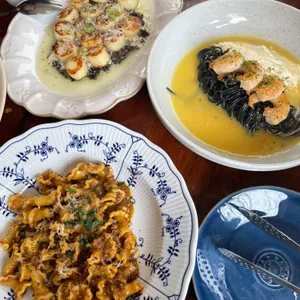 도우룸 사진