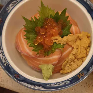 호호식당 리뷰 사진