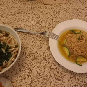 호호식당 리뷰 사진