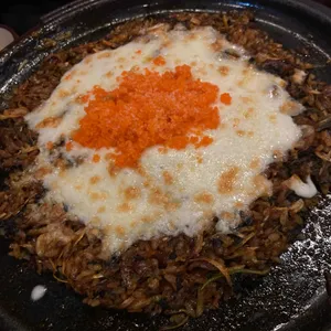 꿀꿀이네곱창볶음 리뷰 사진