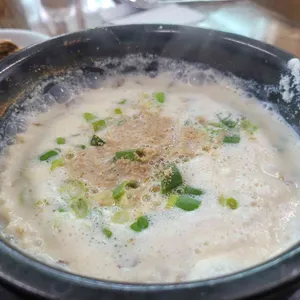 샘말식당 리뷰 사진