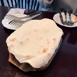 라디앙뜨 리뷰 사진