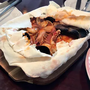 라디앙뜨 리뷰 사진