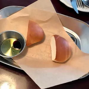라디앙뜨 사진