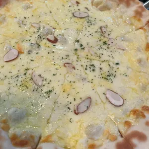 원조 곱창떡볶이 화떡 리뷰 사진