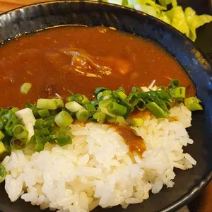 카츠오모이 리뷰 사진