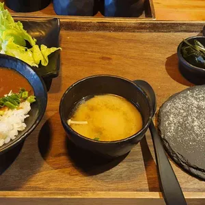 카츠오모이 리뷰 사진