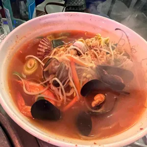 해랑 사진