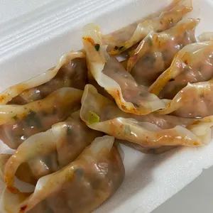 큰손왕만두 사진