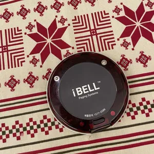 까페달달스콘 사진