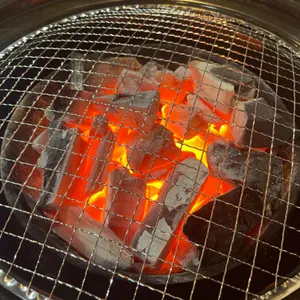 궁전숯불갈비 사진