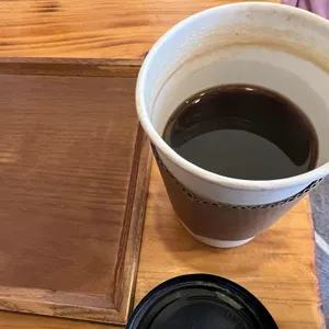 여민뜰 대표 사진