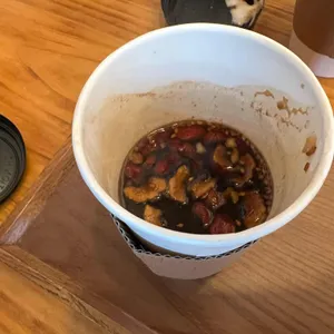 여민뜰 리뷰 사진