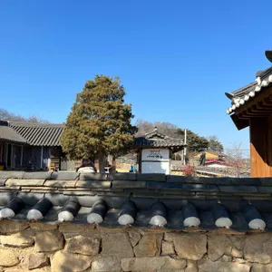 여민뜰 리뷰 사진