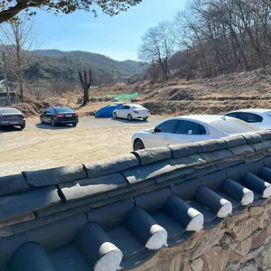 여민뜰 리뷰 사진