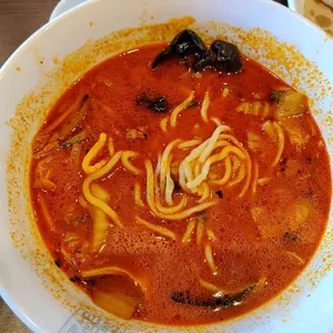 홍콩반점0410 사진