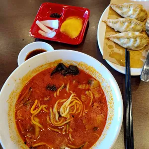 홍콩반점0410 사진