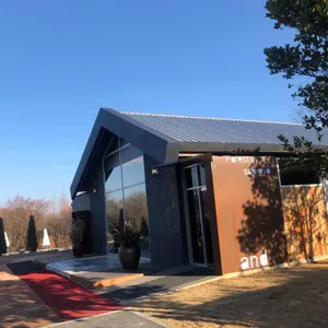 그리고 삽교 대표 사진