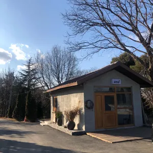 그리고 삽교 리뷰 사진