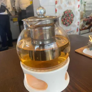 인딕슬로우 리뷰 사진