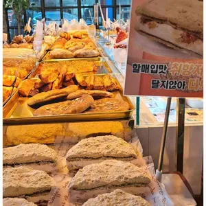 에스파스 리뷰 사진