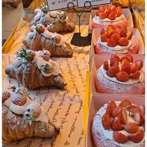 에스파스 리뷰 사진