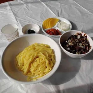 풍년식당 리뷰 사진