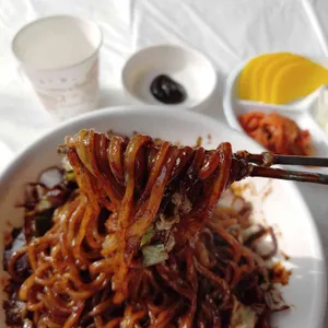 풍년식당 리뷰 사진