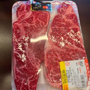 싱싱목장 리뷰 사진