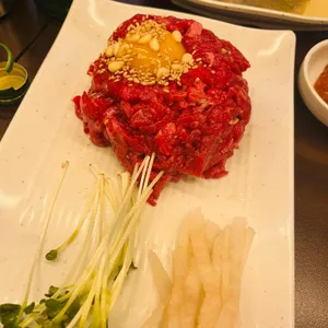 싱싱목장 리뷰 사진