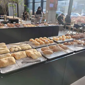 크웰브 리뷰 사진