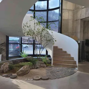 크웰브 리뷰 사진