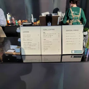 크웰브 리뷰 사진