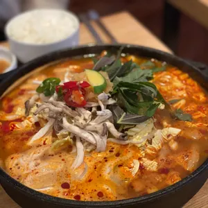 은마양대창 사진