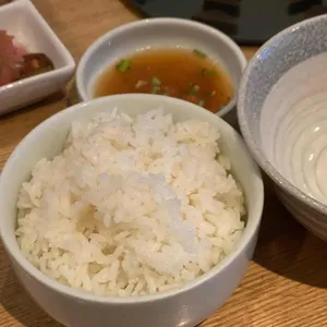 은마양대창 사진