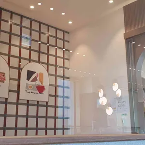 투썸플레이스 리뷰 사진