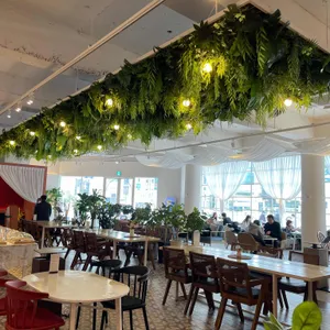 카페252 리뷰 사진