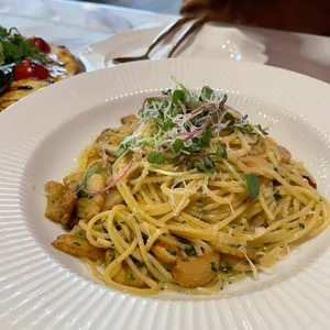 카페252 리뷰 사진