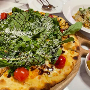 카페252 리뷰 사진