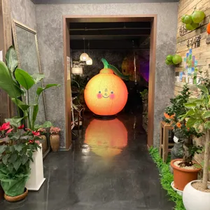 카페유녹 리뷰 사진