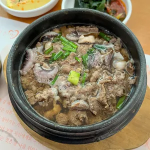 가람 리뷰 사진