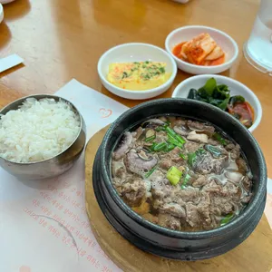 가람 리뷰 사진