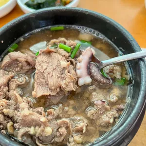 가람 리뷰 사진