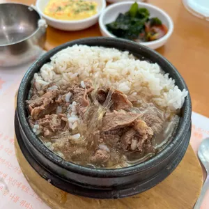 가람 리뷰 사진