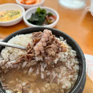 가람 리뷰 사진